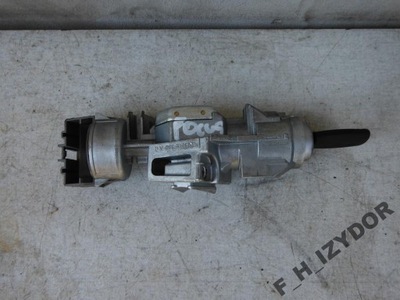 SERRURE DE CONTACT D'ALLUMAGE FORD FOCUS MK2 - milautoparts-fr.ukrlive.com