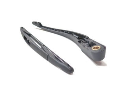 HOLDER WIPER BLADES WIPER REAR REAR FOR CITROEN C1 - milautoparts-fr.ukrlive.com