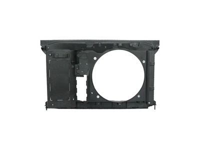 Підсилювач pas балка citroen c4 picasso 2006- hdi фото №1