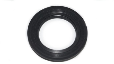 ÉTANCHÉITÉ 45X65/70X10 ACM BASLRD CORTECO - milautoparts-fr.ukrlive.com