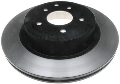 DISQUE DE FREIN ARRIÈRE NISSAN 350Z 2003-2009 - milautoparts-fr.ukrlive.com