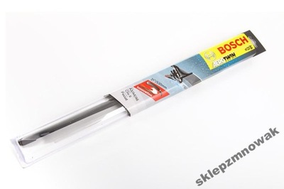 WIPER BLADES BOSCH HONDA CIVIC IV V VI VII KIA RIO - milautoparts-fr.ukrlive.com