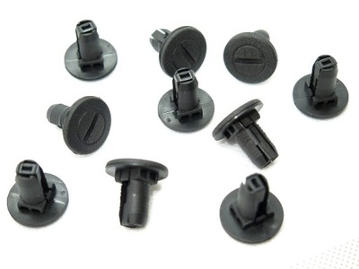 CLAMPS PINS CAPS ENGINE RENAULT SCENIC TRAFFIC - milautoparts-fr.ukrlive.com