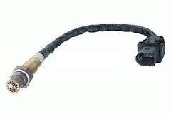 DE SONDE BOSCH LS44019 0281004019 - milautoparts-fr.ukrlive.com