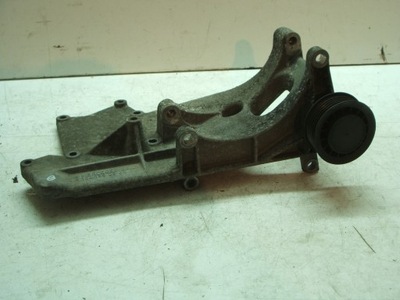 MERCEDES W210 W124 R129 ROLL MOUNTING 1041550635 - milautoparts-fr.ukrlive.com