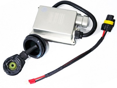 DIGITAL IGNITION UNIT CAN BUS PRO XENON FOR D2S  