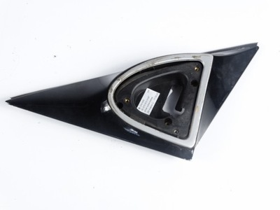 MERCEDES W215 MOCOWNIE MIROIRS GAUCHE A2158100187 - milautoparts-fr.ukrlive.com