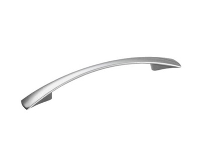 Uchwyt A024 aluminium 96 mm