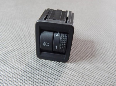 Vw golf 7 sportsvan регулятор света 510941333a фото №1