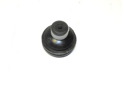 GOMME RIVET COUVERCLES GORNEJ DE MOTEUR RENAULT DCI - milautoparts-fr.ukrlive.com