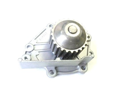 POMPE EAUX LAND ROVER FREELANDER 1,8 / MG ROVER 100 200 25 400 45 75 MGF - milautoparts-fr.ukrlive.com