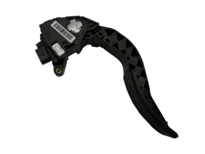 Педаль потенциометр газа trafic vivaro iii 1.6 14- фото №1