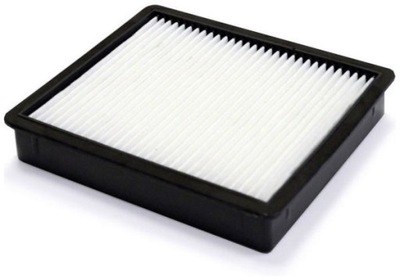 Filtr Hepa odkurzacza Samsung SC4330 SC4550 SC475