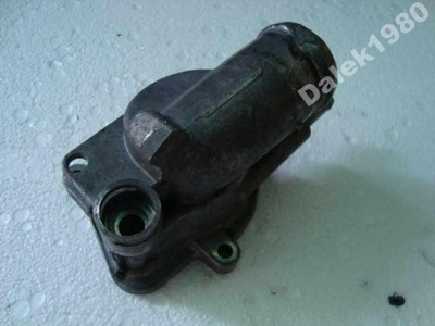 MERCEDES SPRINTER VITO 2.2 2.7 CASING THERMOSTAT - milautoparts-fr.ukrlive.com