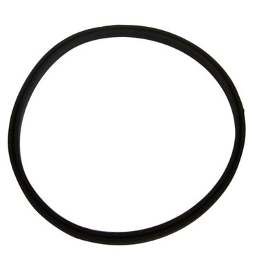 GASKET FILTER AIR ZETOR D-31397 - milautoparts-fr.ukrlive.com