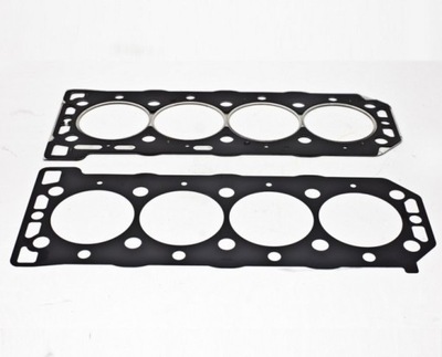 GASKET CYLINDER HEAD PN ROVER 61-34835-20/RNZ - milautoparts-fr.ukrlive.com