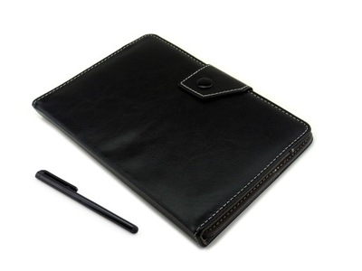 Etui Pokrowiec na tableta Navitel T757 Nawigacja +GRATIS