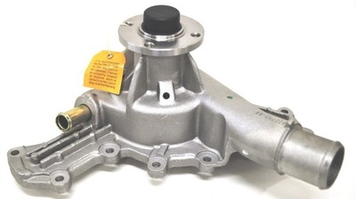 PUMP WATER FORD EXPLORER AEROSTAR RANGER 4.0 OHV - milautoparts-fr.ukrlive.com