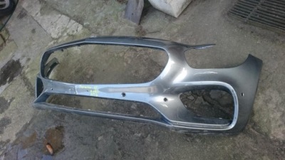 Mercedes gt amg w190 оригінал фото №1