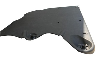 AP PROTECTION CHASSIS 5C6825215 5C6825205 VW JETTA 5C - milautoparts-fr.ukrlive.com