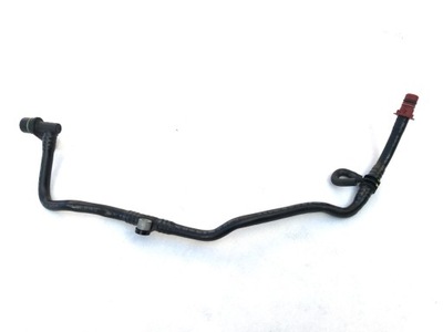 Wąż вакуумный 059131056aa audi a8 d4 4h фото №1