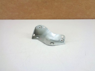 FIAT 500L LONG MOUNTING MOUNTING WING RIGHT - milautoparts-fr.ukrlive.com