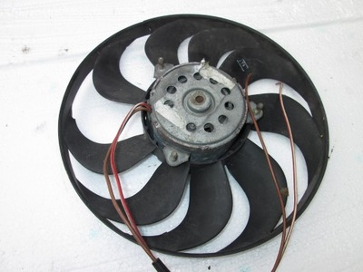 VENTILATEUR VW GOLF 4 1J0. - milautoparts-fr.ukrlive.com