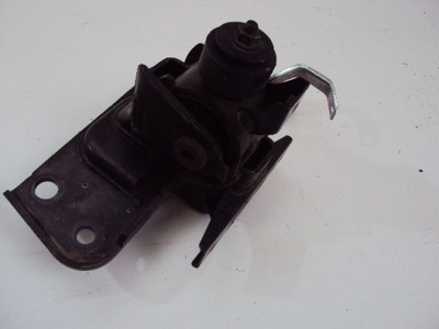 BRACKET AIR BAGS ENGINE TOYOTA RAV4 06- - milautoparts-fr.ukrlive.com