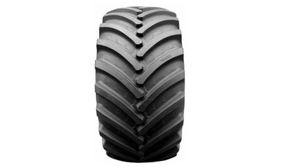 BKT AGRIMAX RT600 650/65R38 160 A8 - milautoparts-fr.ukrlive.com