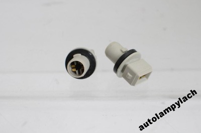 CITROEN C1 C 1 C-1 DE 2005-OPRAWKA POSTOJOWKI ^ - milautoparts.fr