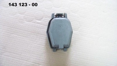 Alfa romeo 146 крышка заглушка лампы перед фото №1