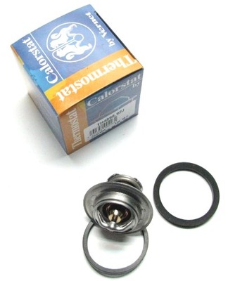 OPEL ASTRA F 1.6 CORSA B 1.2 VECTRA THERMOSTAT 92'C - milautoparts-fr.ukrlive.com