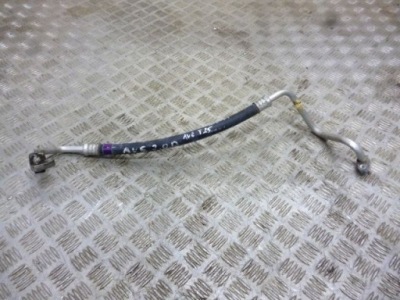 Шланг кондиціонера avensis t25 2.0 d4d фото №1