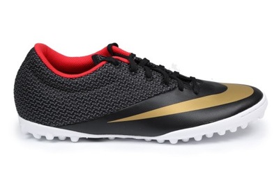 NIKE MERCURIAL X PRO TF R. 38,5=24 CM ORLIK