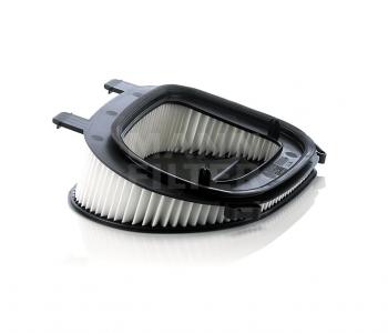 FILTER AIR BMW X3 F25 X5 E70 F15 X6 DIESEL - milautoparts-fr.ukrlive.com