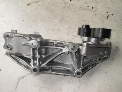 BRACKET MOUNTING RENAULT ESPACE IV 4 2.0DCI 14R - milautoparts-fr.ukrlive.com