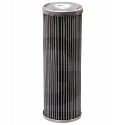 FILTER HYDRAULIC DEUTZ FAHR AGROTRON 04437774 HF - milautoparts-fr.ukrlive.com