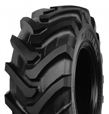 Alliance 580 460/70R24 159 A8 - milautoparts-fr.ukrlive.com