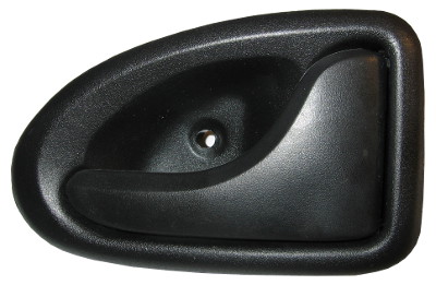 HANDLE INTERIOR RIGHT FRONT RENAULT MEGANE I 1 - milautoparts-fr.ukrlive.com