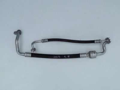 Трубки провода кондиционера opel insignia 1.8 16v фото №1