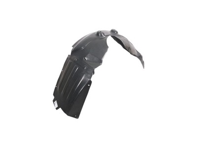 NADKOLE NADKOLA PRZOD DODGE JOURNEY 2007-2011 R