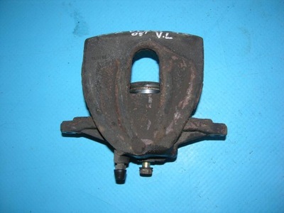 TOYOTA COROLLA VERSO 04-07 1.8 SUPPORT AVANT GAUCHE - milautoparts-fr.ukrlive.com