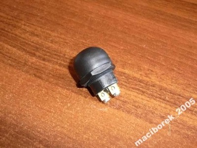 SENSOR AWARYJNOSCI NAD WYTRZASACZAMI JOHN DEERE - milautoparts-fr.ukrlive.com