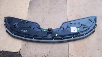 FORD KUGA UNDER WINDSHIELD ELEMENT PANELS DASHBOARD - milautoparts-fr.ukrlive.com