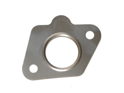 ELRING 931910 GARNITURE DE LA SOUPAPE EGR CITROEN/PEUGEOT/FORD FIESTA/TOYOTA 1.4 H - milautoparts-fr.ukrlive.com