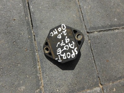 Sportage 94-02 датчик ускорения 0273101021 фото №1