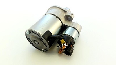 STARTER HYUNDAI SANTA FE 12- KIA OPTIMA SORENTO - milautoparts-fr.ukrlive.com