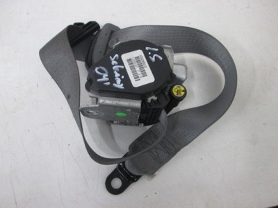 Chrysler sebring натяжитель pas левый перед 08-12 фото №1