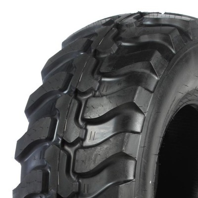 PNEU 405/70R20 (16.0/70R20) DUNLOP SP T9 EM 155A2/143B TL - milautoparts-fr.ukrlive.com