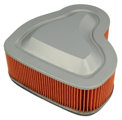 M.LINE 352035 FILTER AIR VTX - milautoparts-fr.ukrlive.com